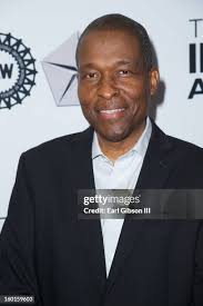 98 Saulsberry Stock Photos, High-Res Pictures, and Images