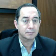 Emilio GONZÁLEZ-GALVÁN