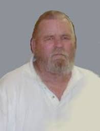 Chester Allen Glover Obituary April 18, 2011