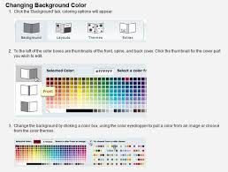 You can convert your measurements into us, uk or european sizes. Self Publishing Platform Review Lulu Com