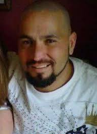 Jeffrey Mireles Obituary (2017)