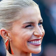 caro daur