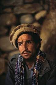 Brother andré catholic high school. 7 Ahmad Shah Massoud Ideen Personlichkeit Pashtunistan Alexander Der Grosse