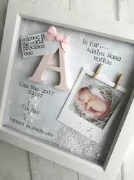 15 Best Baby Birth Information Ideas New Baby Products Baby Birth Information Baby Birth