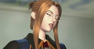 Finalfantasyviii Remastered Widescreen Black Bars Fix Final Fantasy Black Bar Finals