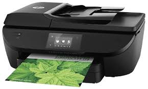 Operating system(s) for mac : 123 Hp Com Oj3830 Hp Officejet 3830 Setup Driver Download