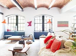 Whether you plan to add seating to your living room, den, family room, or even a home office or media room, you'll need to consider the same essentials when it comes to buying the right loveseat for your home. The 7 Furniture Arranging Mistakes Designers Notice