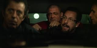 Uncut Gems Ending: Do They Get Away With It In The End?