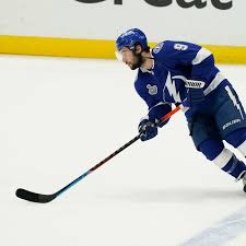 Most recently in the nhl with tampa bay lightning. 4lw61igwu7zjhm
