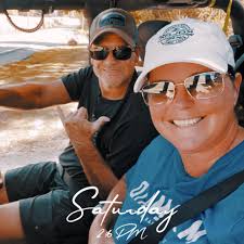 Happy Birthday to this wonderful loving lady!!! Thankful for the love she  gives her family, and her exotic animals. Absolutely a special lady. Happy  Day Tracy Cutler-Wilson !!!