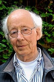 Theoloog Hans Jansen en het misverstand: een terugblik op 'Christelijke  theologie na Auschwitz'