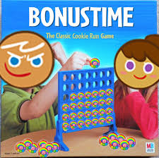 #connect four #connect four meme #connectfour #meme #imade #edit #silly edits. Connect Four Explore Tumblr Posts And Blogs Tumgir