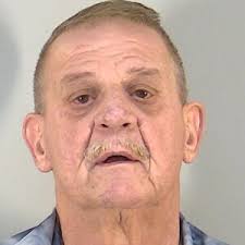 Leesburg men busted with drugs after leaving residence known for cocaine  distribution