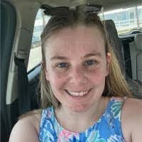 Christy Fritts's Instagram, Twitter & Facebook