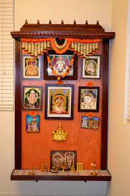 Pooja Room Door Design Pooja Room Design Comfortable Living Room Furniture