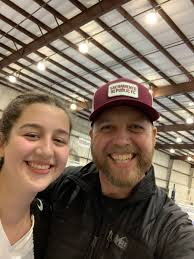 David Wiest (@davidwiest)