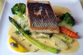 Beurre Blanc La Recette Ensauce Com