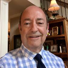 He Did Not Have To Die” was inspired by a sermon I heard my father-in-law,  Rev. Galen F. Dunbar, preach. He was emphasizing the truth that, while the  Lord Jesus was destined