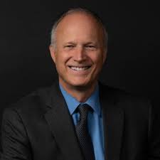 A very warm welcome to Teresa Gudknecht, the newest member of our Fulton  Mortgage Company in York, Pennsylvania!