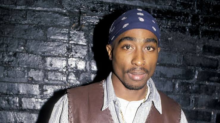 First on ABC: Newly released footage shows raid of home searched in Tupac Shakur murder case - ABC News