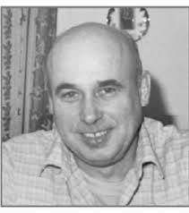 Postmedia Obituaries