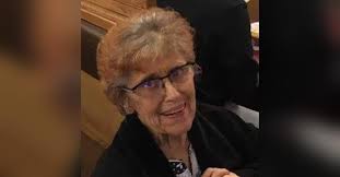 Darline Deloris Tapley Obituary