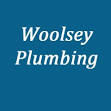 Plumbing Or Related Services - Woolsey Plumbing - Plumbing Or