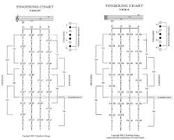 Piano Chord Progression Chart Pdf Ideas Reasonable Piano