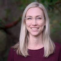 100+ "Bogner" profiles