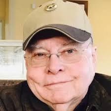 Bobby D. McBeth (Plainview) Obituary July 6, 2023