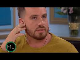 Fede Bal tuvo cáncer en pandemia: Cómo las constelaciones familiares y el  Padre Ignacio lo ayudaron