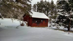 Well house sheds here is the completed well house we from well pump house building plans pump house plans find house plans from well pump house building plans how to build a pump house shed joy studio design gallery from well pump house building plans. 107 Year Old Pump House Has Stood The Test Of Time On The Apps Farm