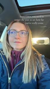 Protecting Your Child: Understanding Safe vs Unsafe Touch