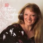 Sharon Hardman ... Southern Gospel Music