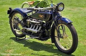 Ace Motorcycles Xp3 Xp4 Motorcycle Classic Motorcycles Old Bikes