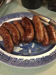 Pin On Recipes
