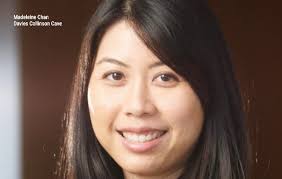 Intellectual Property & TMT Rising Stars