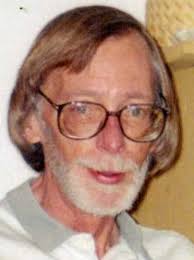 Wayne Coffey Obituary