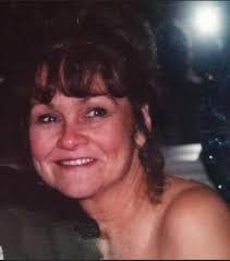 Contributions to the tribute of Gwen L Burdge