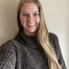 Tory Brown (toryclairebrown)