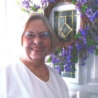 Betty Hepler's Instagram, Twitter & Facebook