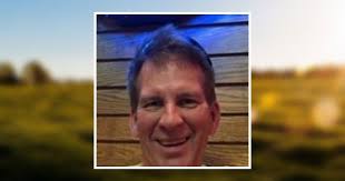 Robert A. Brage Obituary February 23, 2017