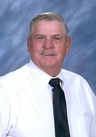 Billy Bowen Obituary January 7, 2021