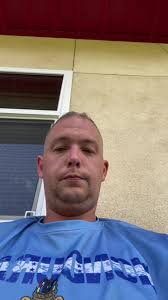 John Bayer (@johnbayer1)