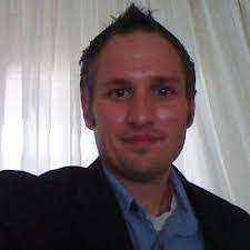 Brian Knauer's Instagram, Twitter & Facebook