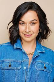 Murder Book" Whispers from the Woods (TV Episode 2014)