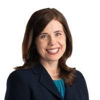 Amber Holmberg's Instagram, Twitter & Facebook