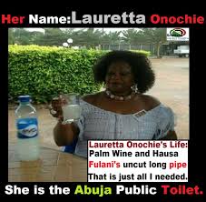 And they drank happily to their marriage. Emmanuel Peter Daddywhitepeter Twitter