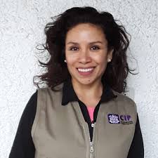 Webinar: ''From the Andean farm to the table: innovations for the future of  agrobiodiversity”