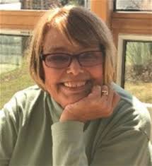 Obituary information for LINDA LEE JUIDICI